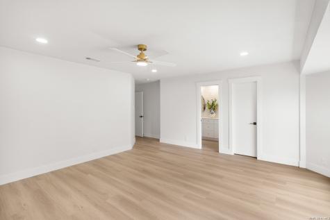 10522 Horn Boulevard San Antonio TX 78240