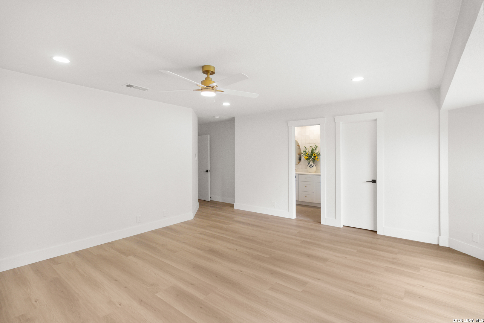 10522 Horn Boulevard San Antonio TX 78240