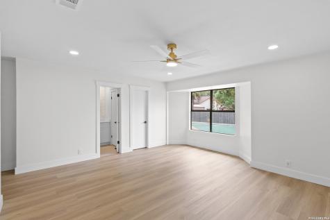 10522 Horn Boulevard San Antonio TX 78240