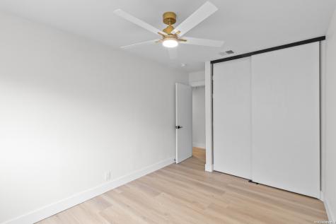 10522 Horn Boulevard San Antonio TX 78240