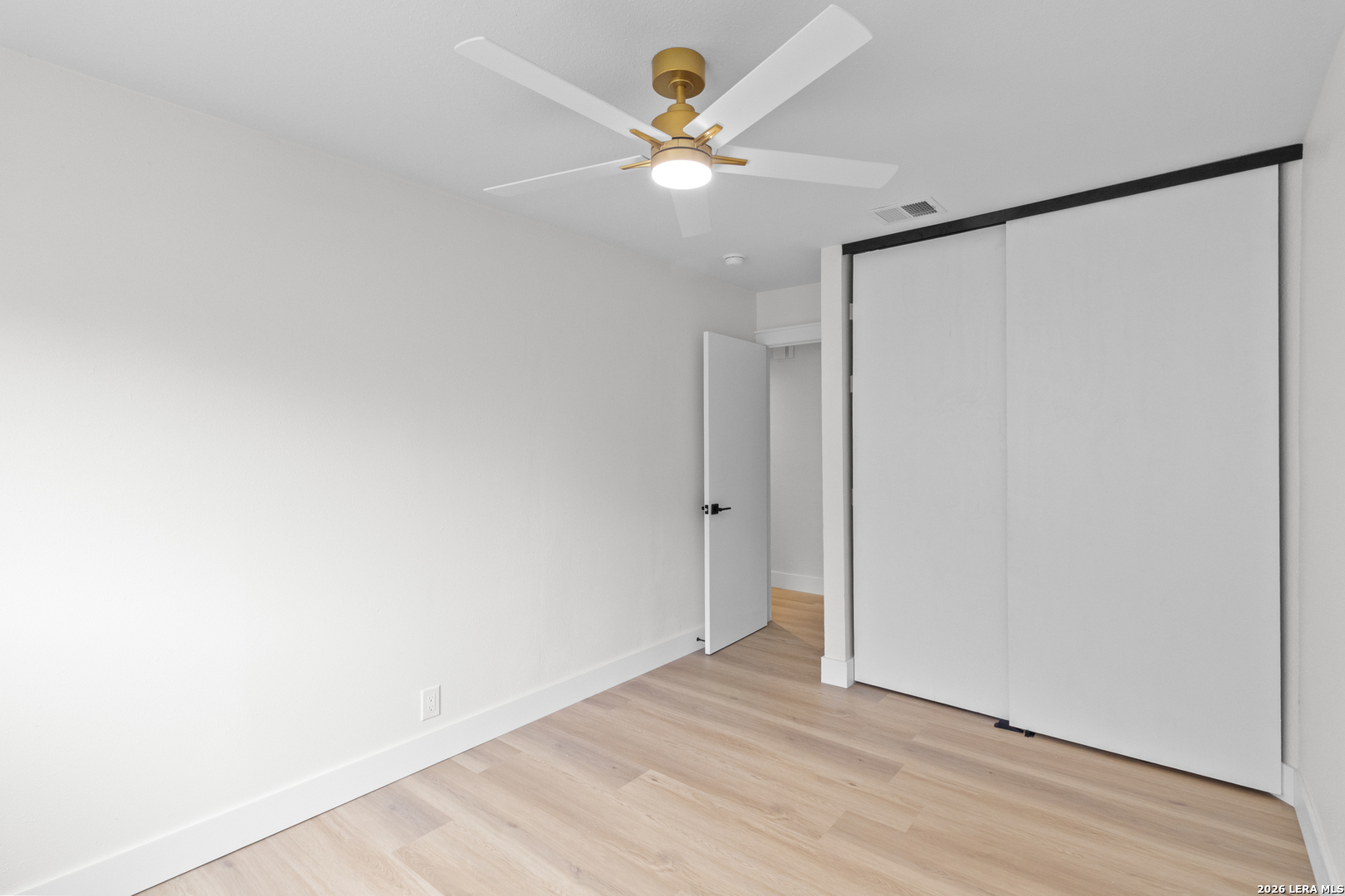 10522 Horn Boulevard San Antonio TX 78240