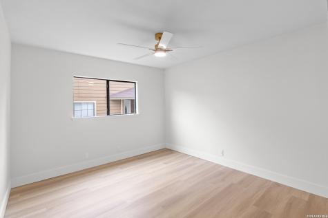 10522 Horn Boulevard San Antonio TX 78240