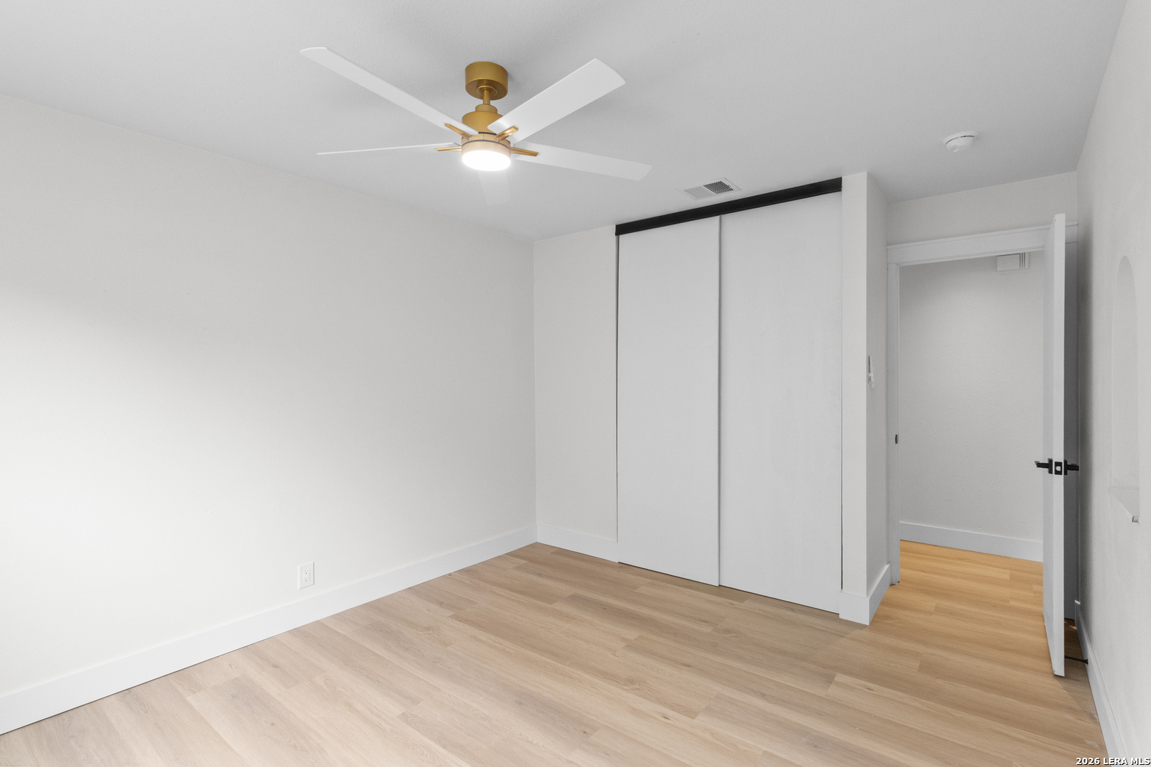 10522 Horn Boulevard San Antonio TX 78240