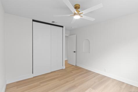 10522 Horn Boulevard San Antonio TX 78240