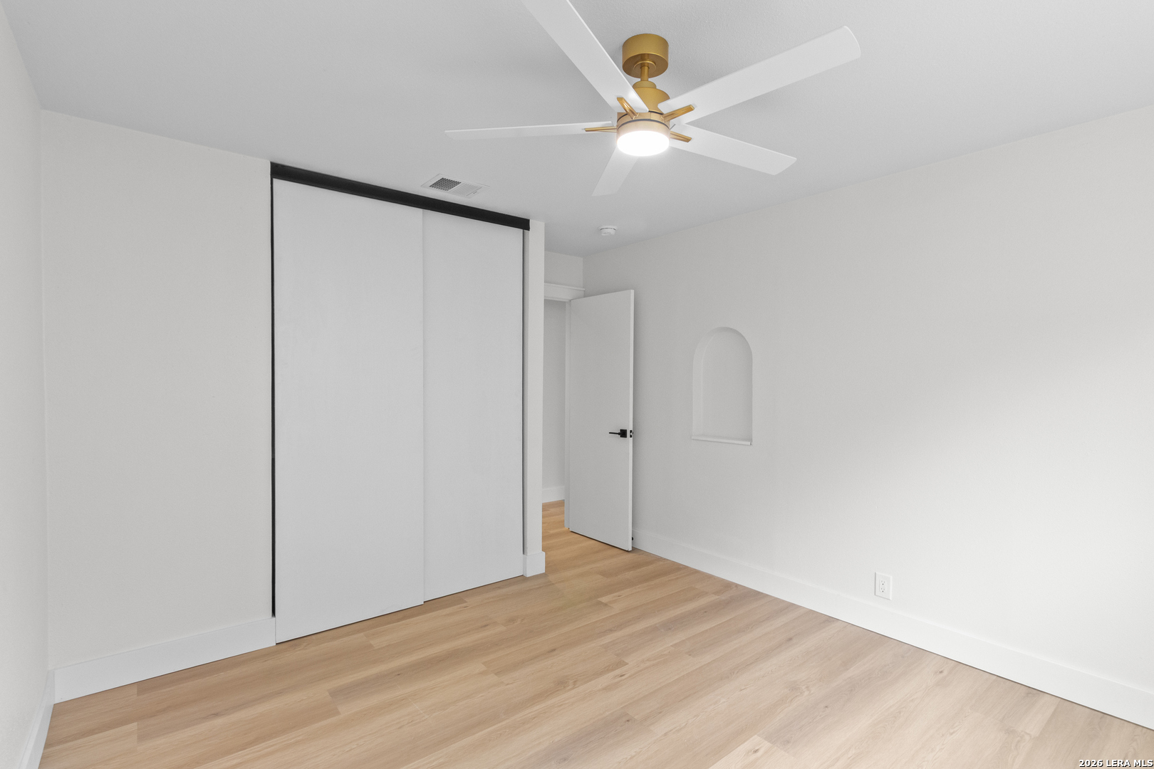 10522 Horn Boulevard San Antonio TX 78240