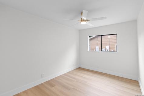 10522 Horn Boulevard San Antonio TX 78240