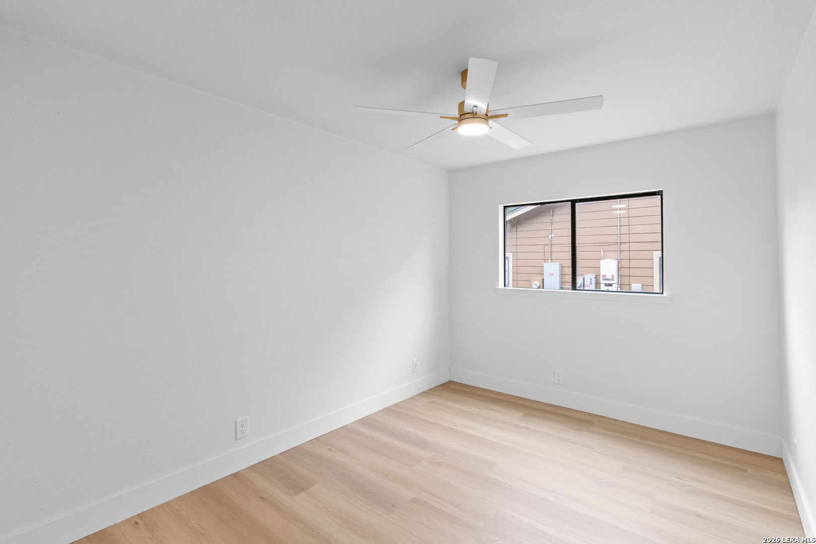 10522 Horn Boulevard San Antonio TX 78240