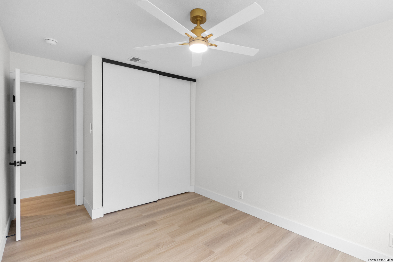 10522 Horn Boulevard San Antonio TX 78240