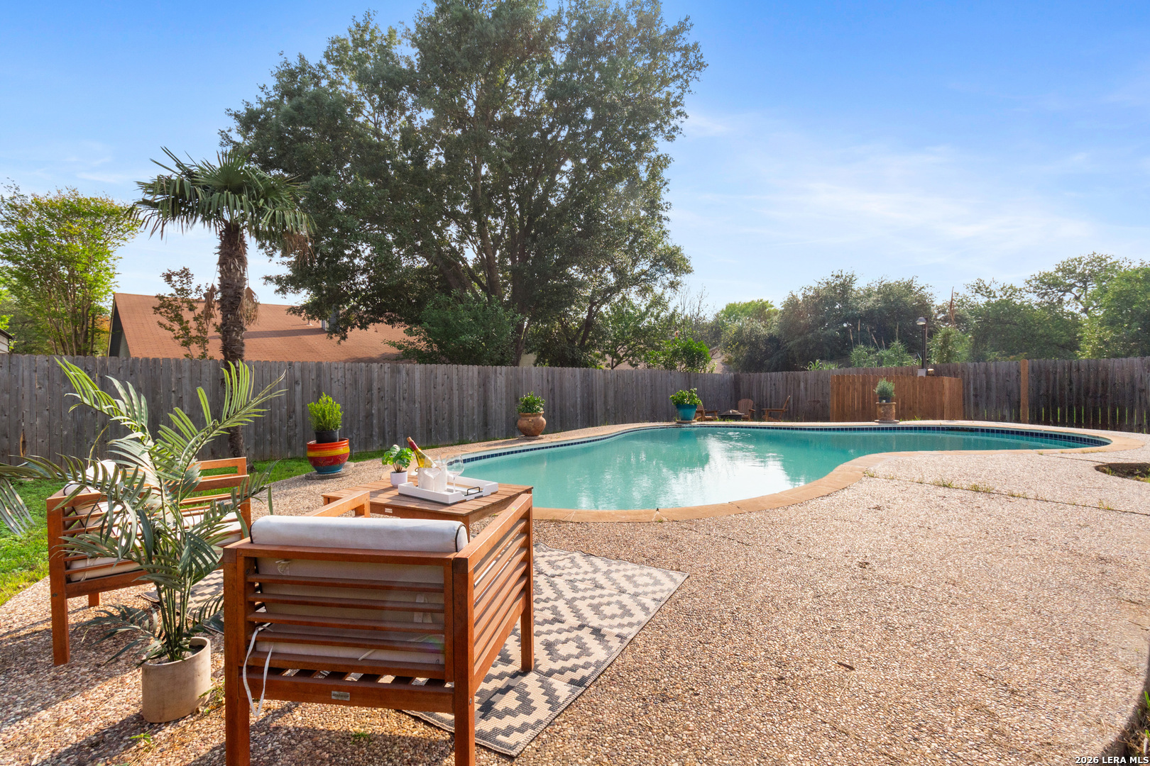 10522 Horn Boulevard San Antonio TX 78240