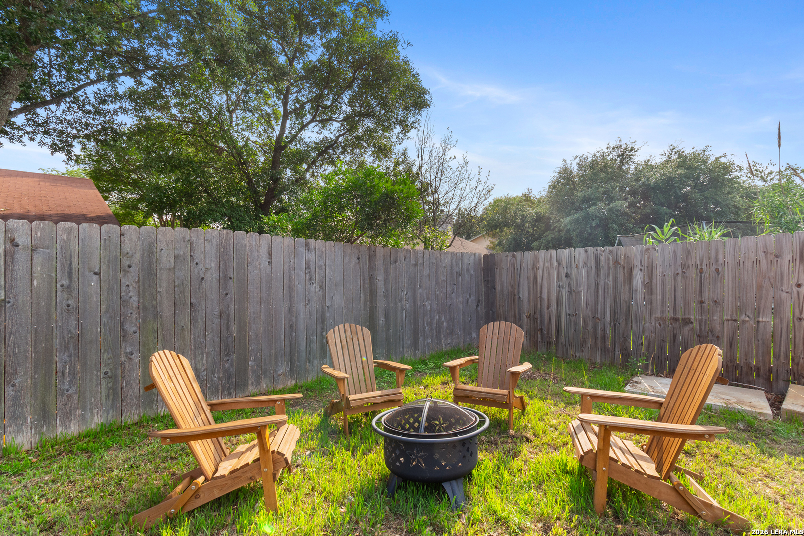 10522 Horn Boulevard San Antonio TX 78240