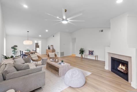10522 Horn Boulevard San Antonio TX 78240
