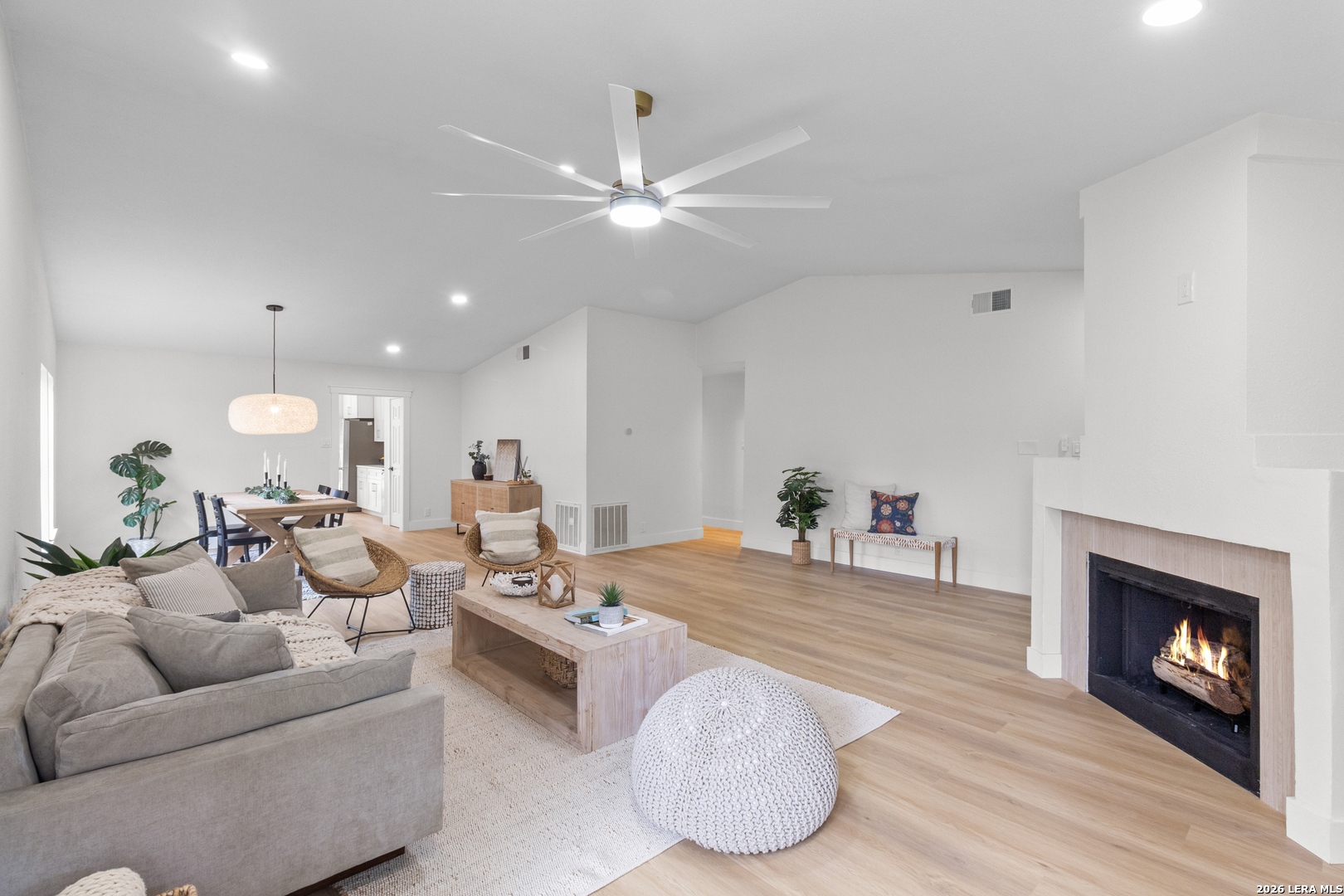 10522 Horn Boulevard San Antonio TX 78240