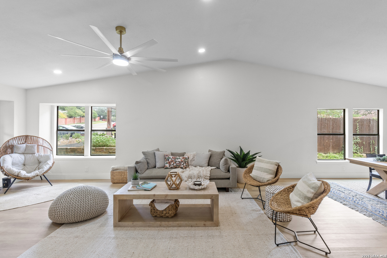 10522 Horn Boulevard San Antonio TX 78240