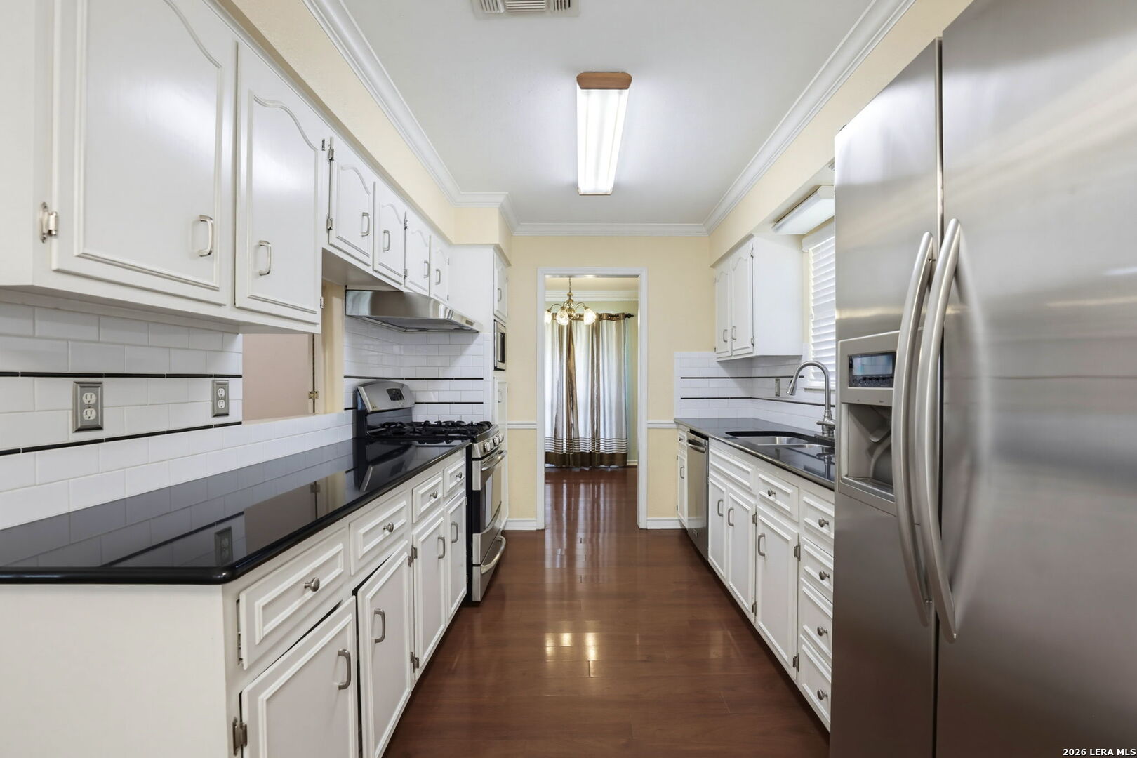 6112 Rue Sophie Street San Antonio TX 78238