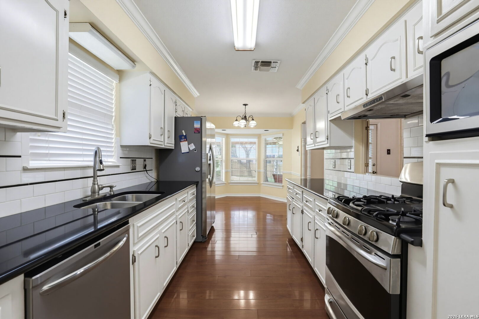 6112 Rue Sophie Street San Antonio TX 78238