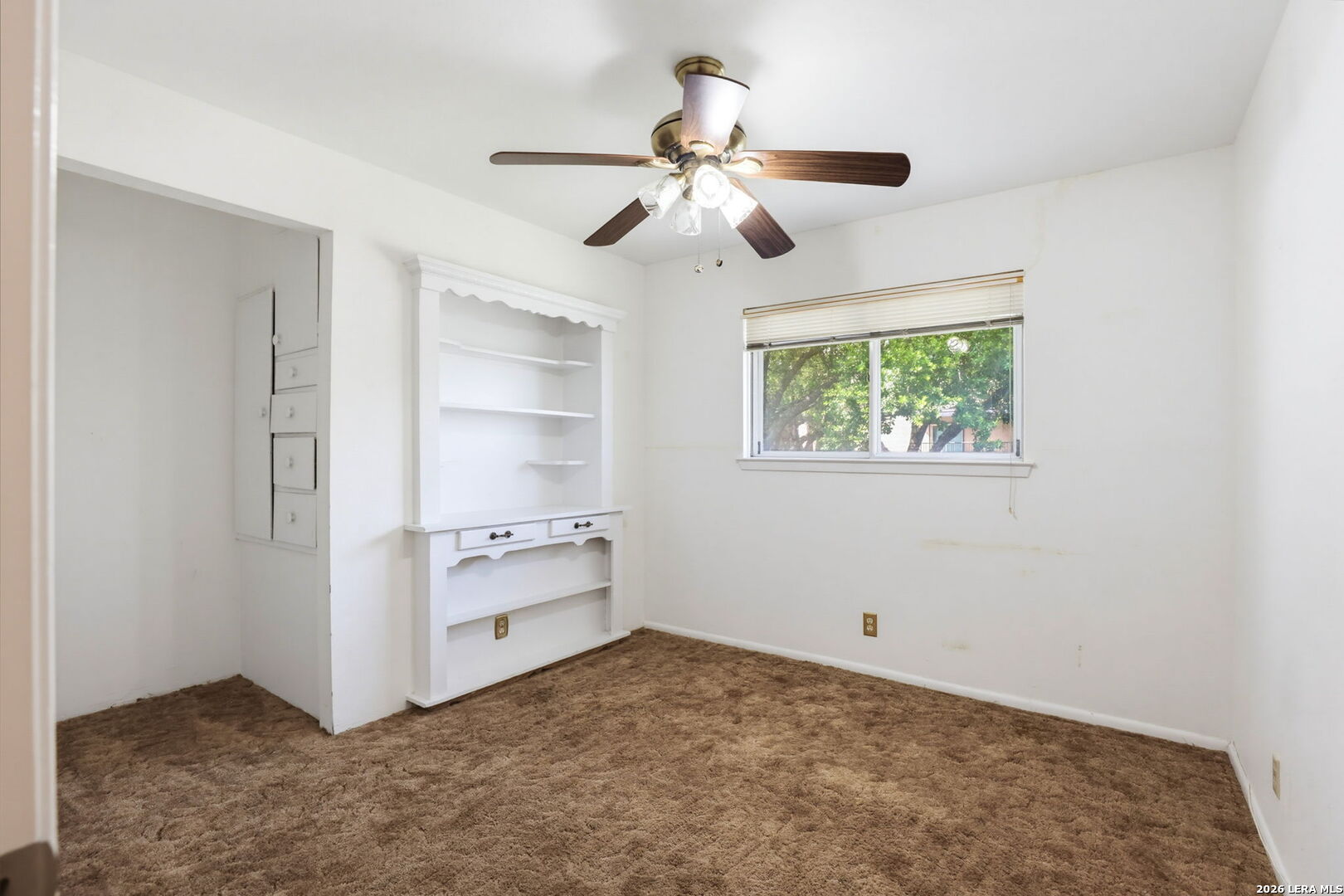 6112 Rue Sophie Street San Antonio TX 78238