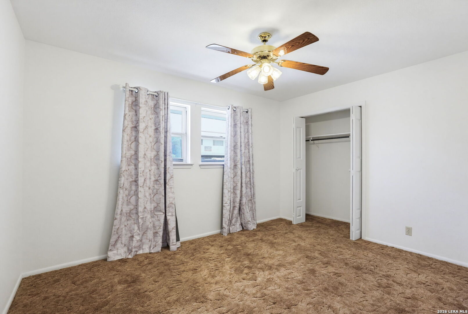 6112 Rue Sophie Street San Antonio TX 78238