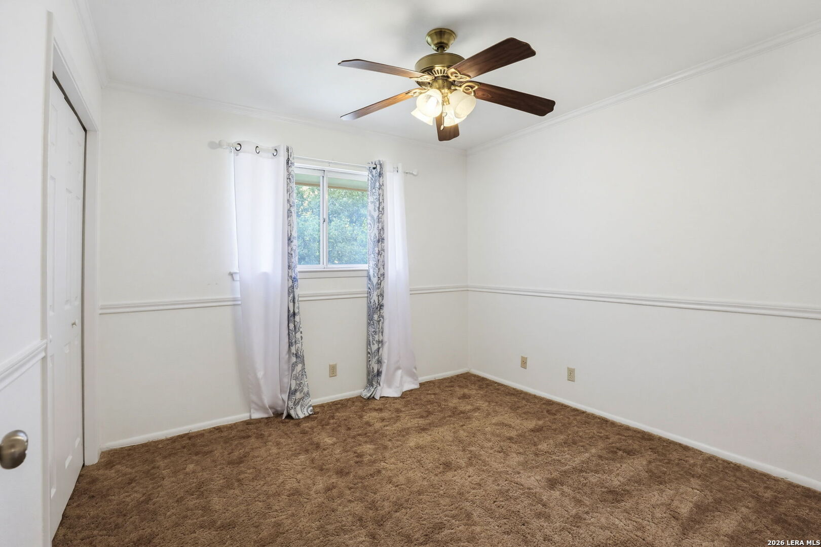 6112 Rue Sophie Street San Antonio TX 78238