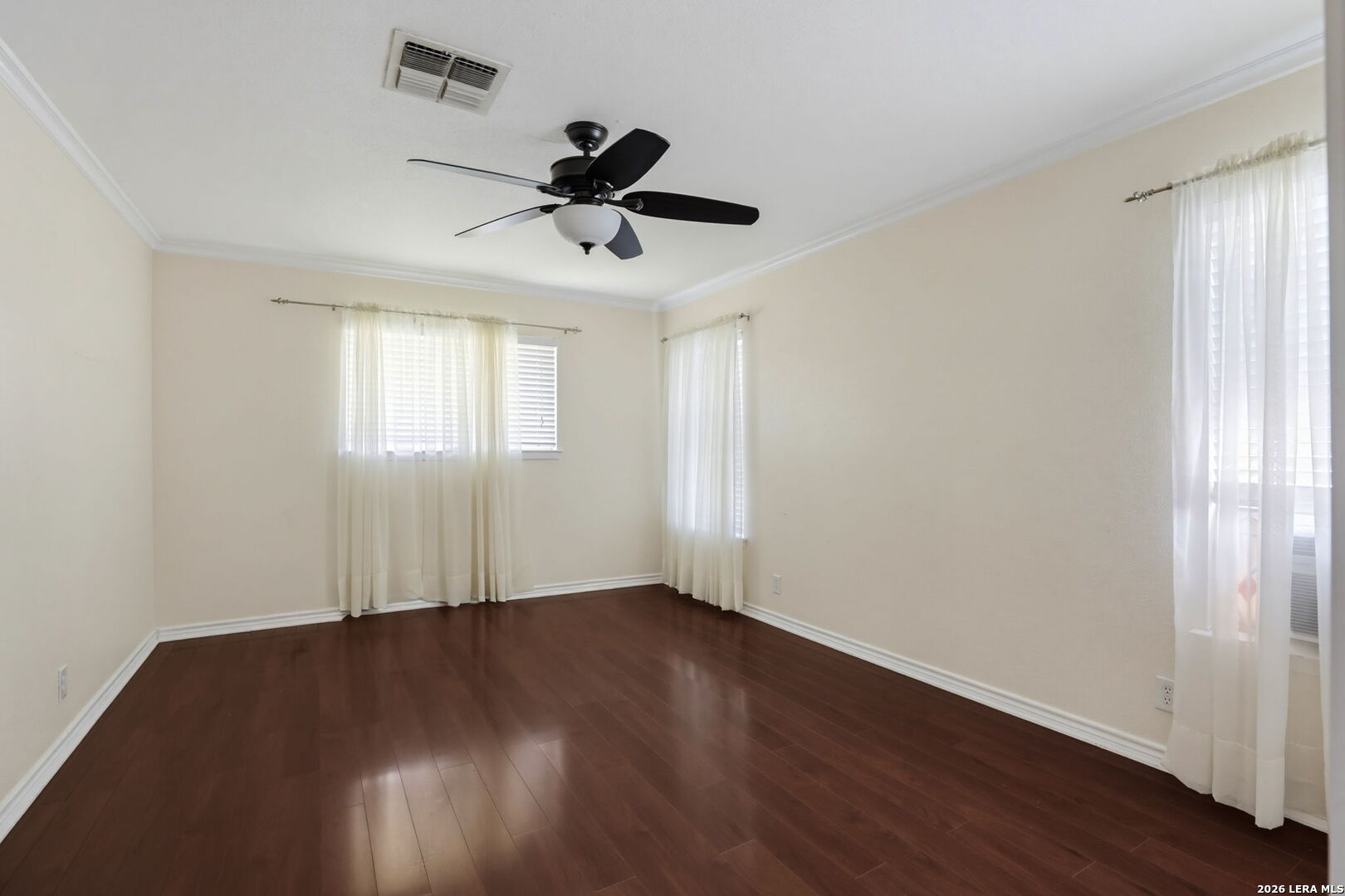 6112 Rue Sophie Street San Antonio TX 78238