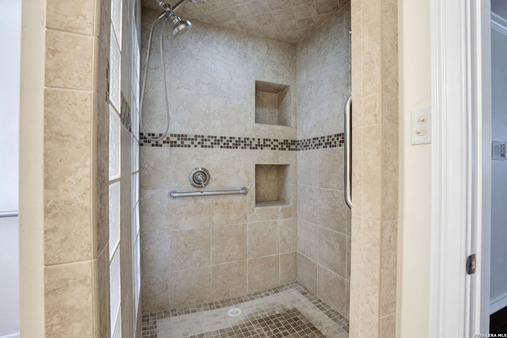 6112 Rue Sophie Street San Antonio TX 78238