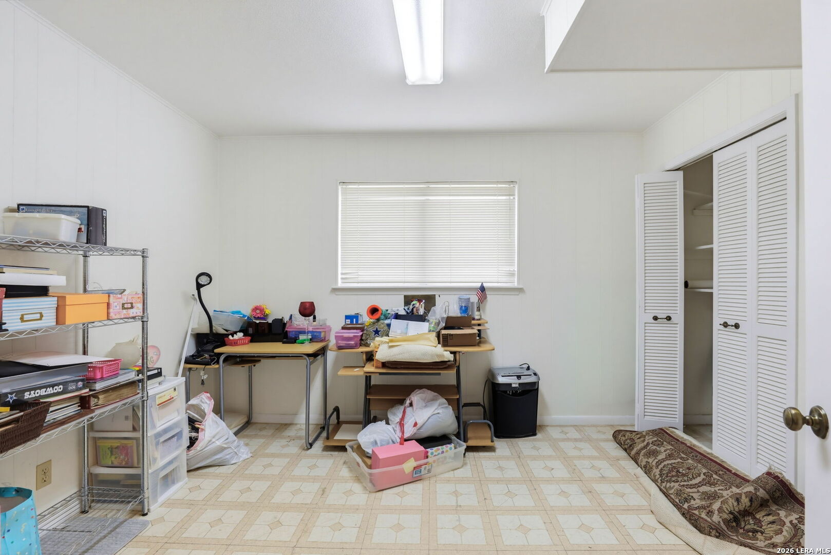 6112 Rue Sophie Street San Antonio TX 78238