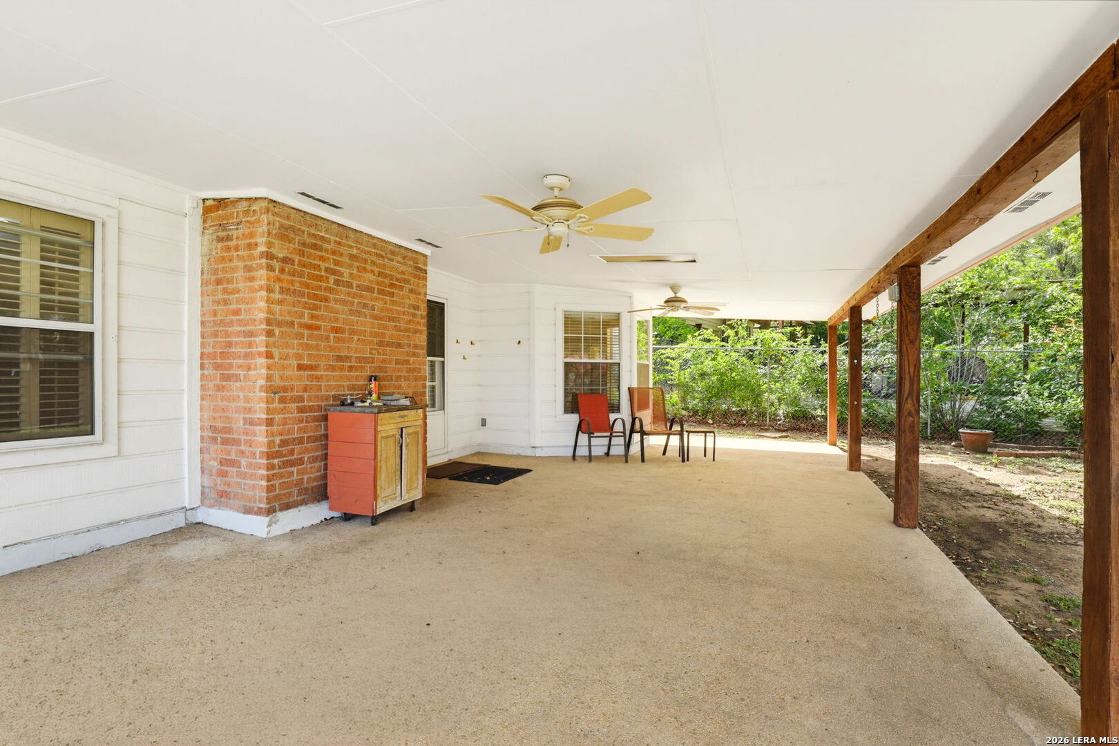 6112 Rue Sophie Street San Antonio TX 78238