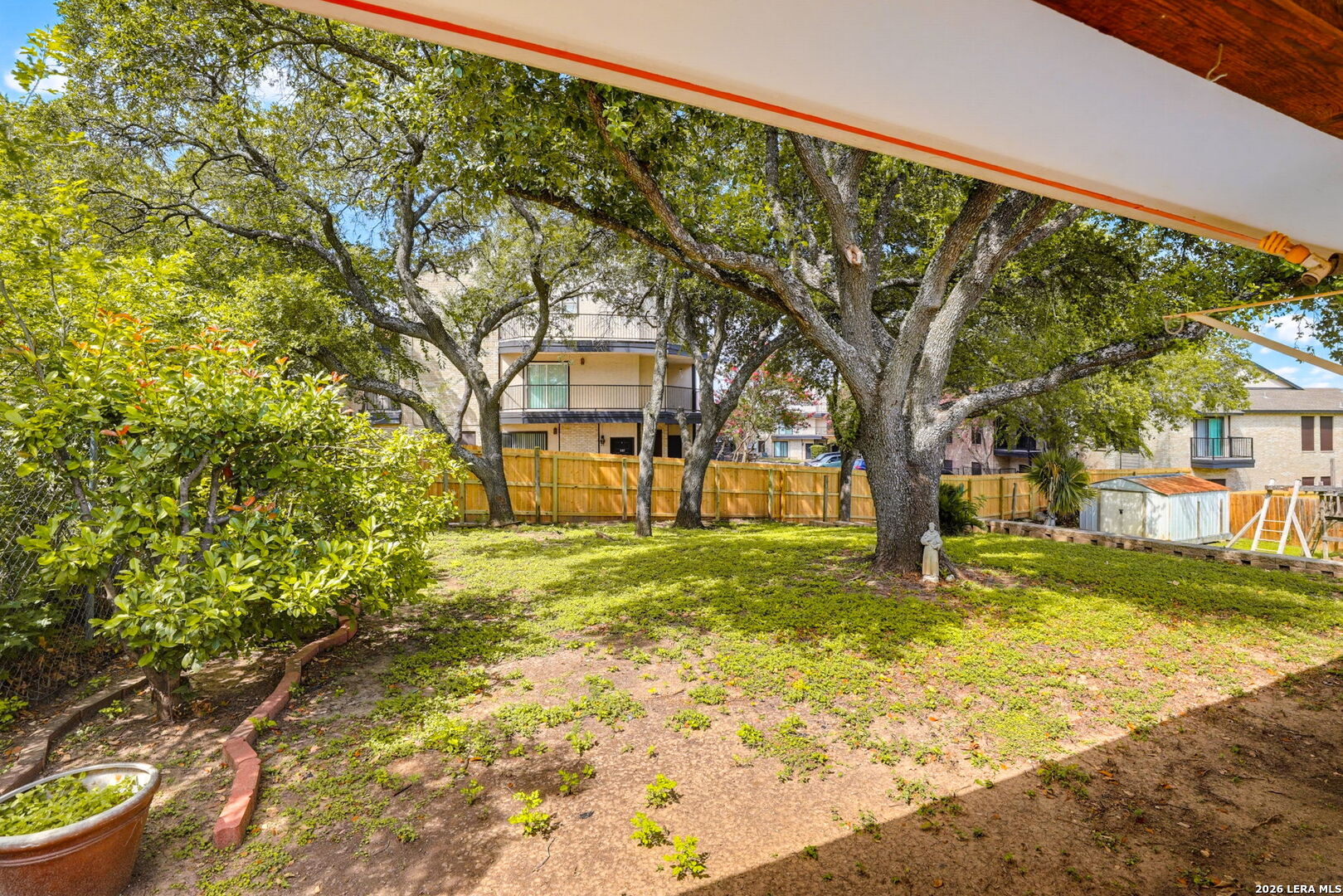 6112 Rue Sophie Street San Antonio TX 78238