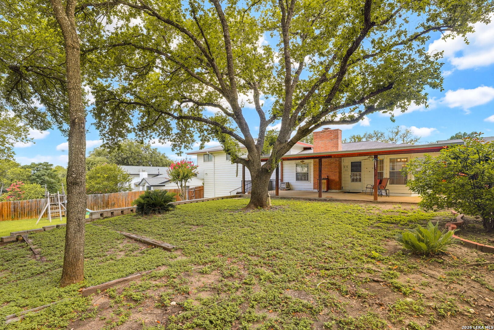 6112 Rue Sophie Street San Antonio TX 78238