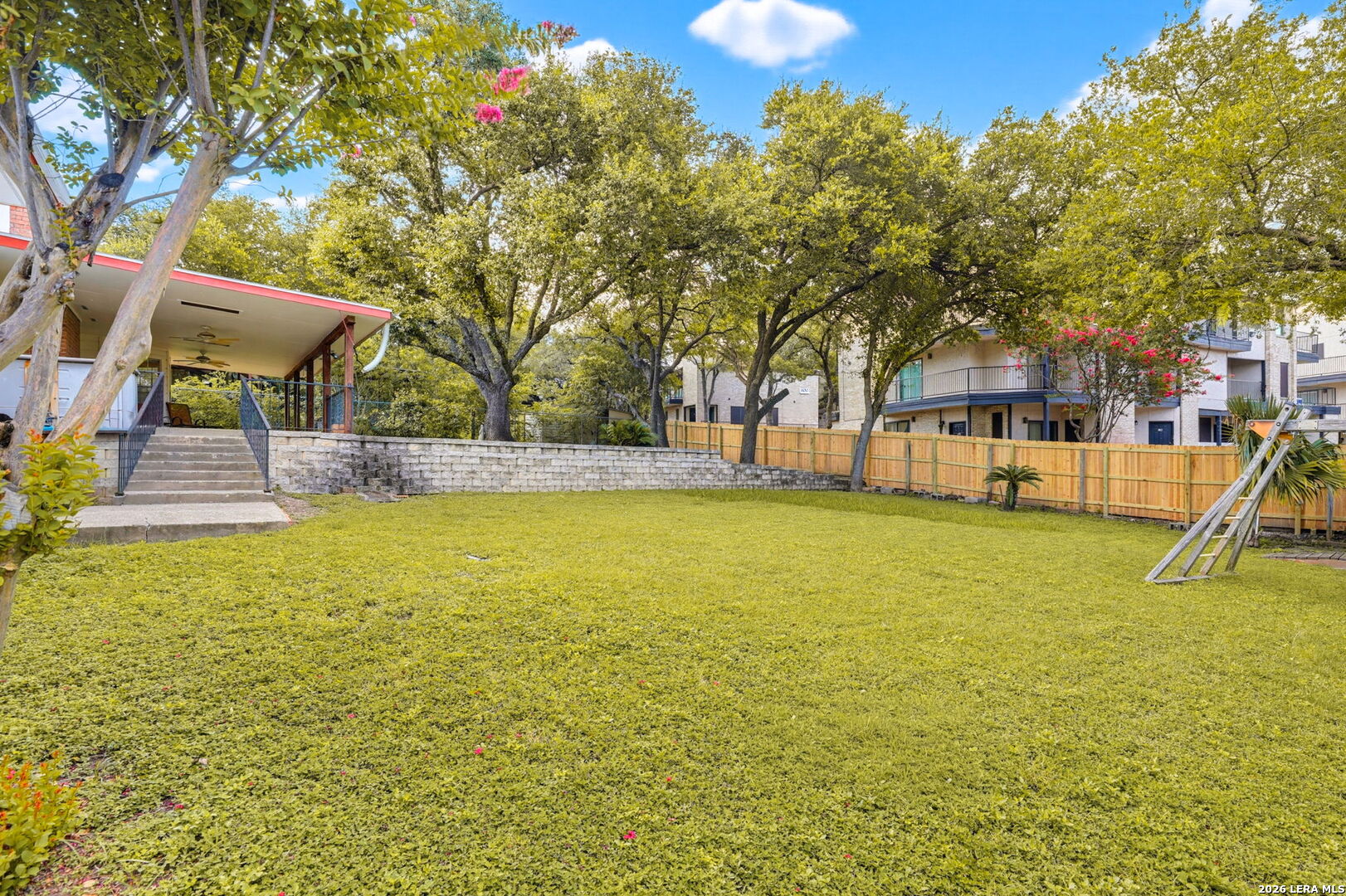 6112 Rue Sophie Street San Antonio TX 78238