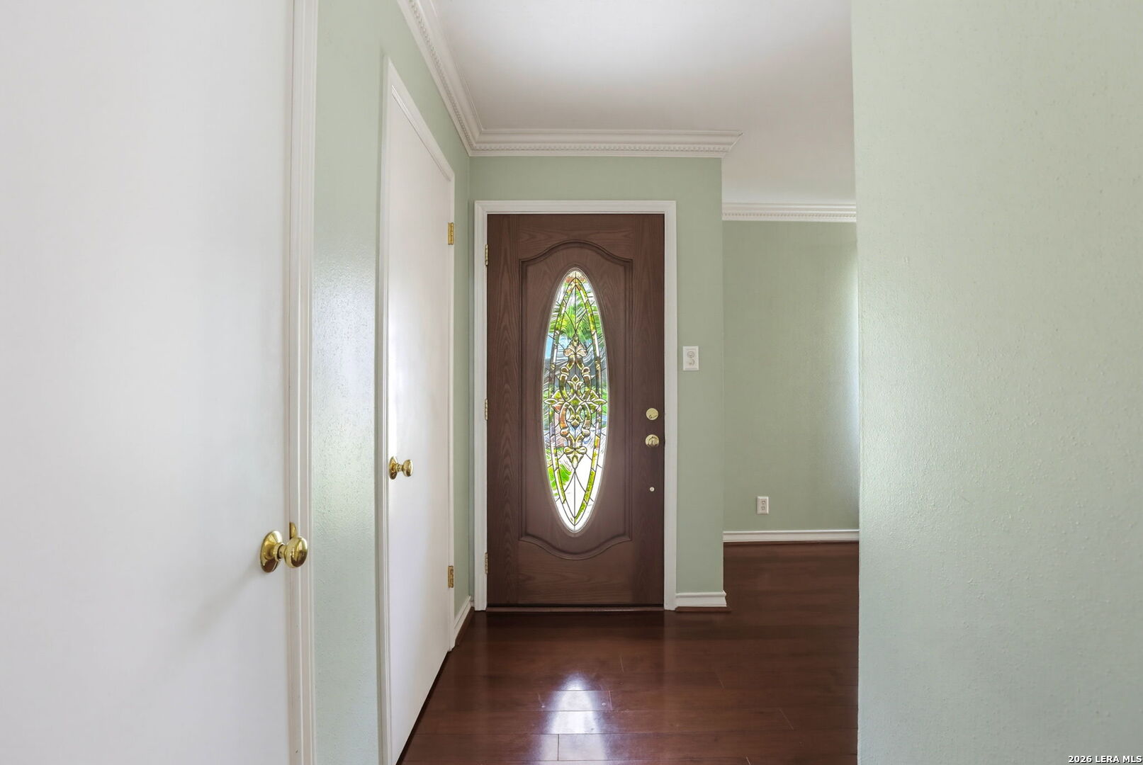 6112 Rue Sophie Street San Antonio TX 78238