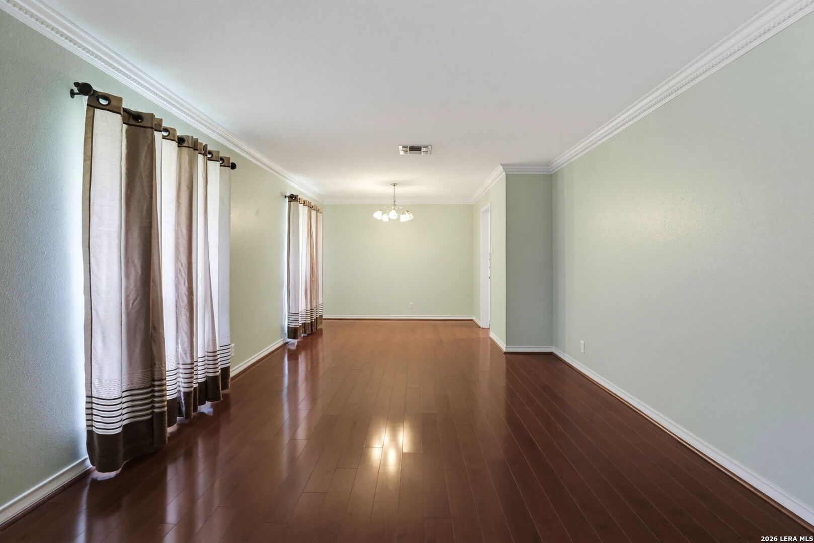 6112 Rue Sophie Street San Antonio TX 78238