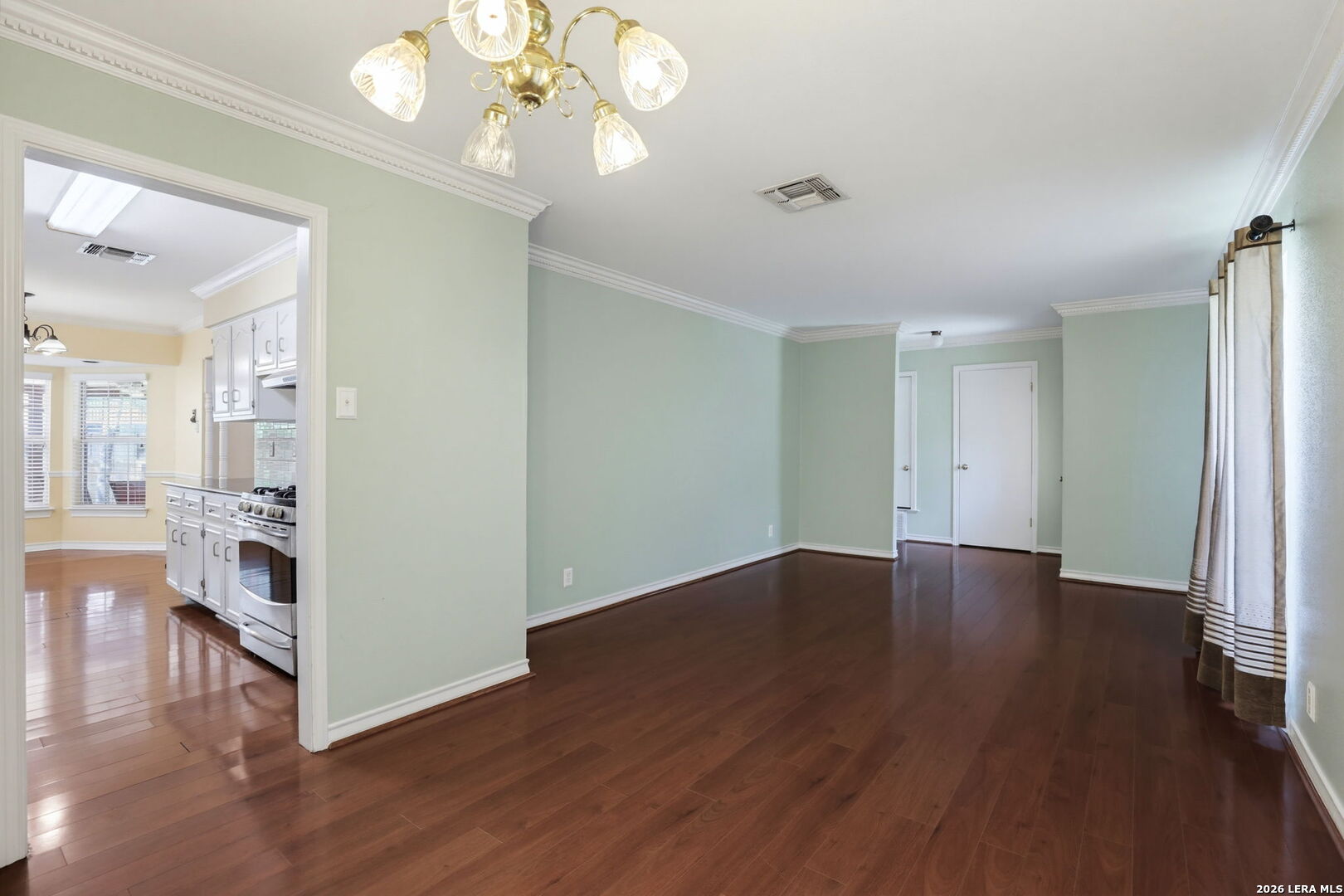 6112 Rue Sophie Street San Antonio TX 78238