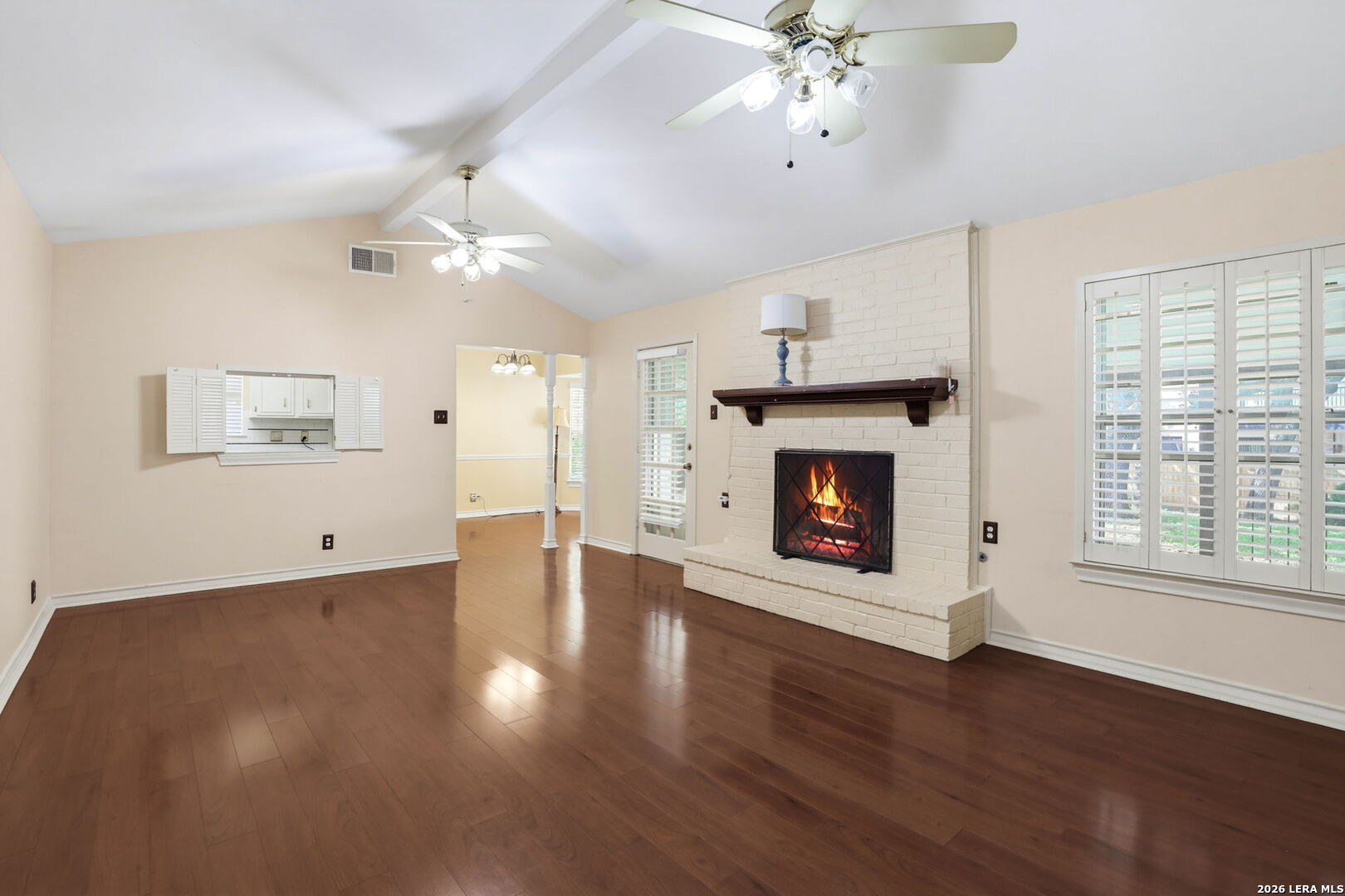 6112 Rue Sophie Street San Antonio TX 78238