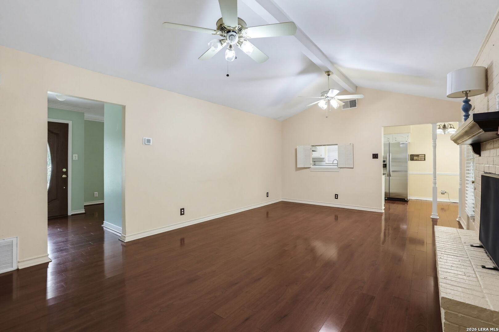 6112 Rue Sophie Street San Antonio TX 78238
