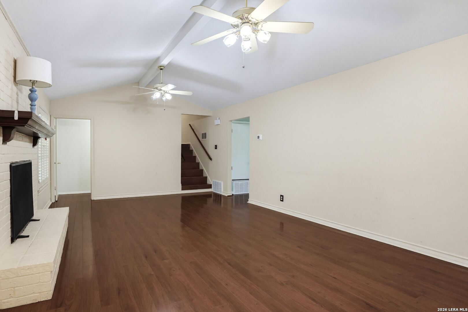 6112 Rue Sophie Street San Antonio TX 78238