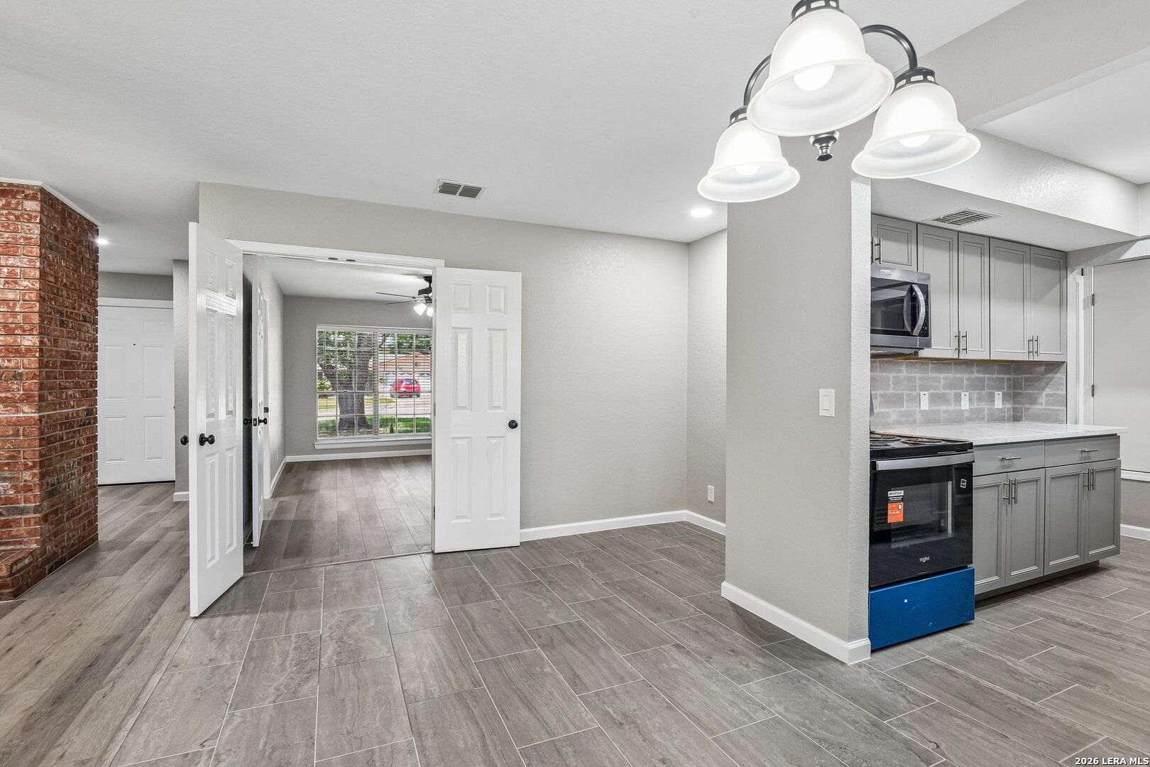 2134 Cedar Run San Antonio TX 78245