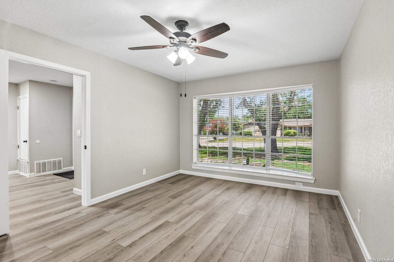 2134 Cedar Run San Antonio TX 78245