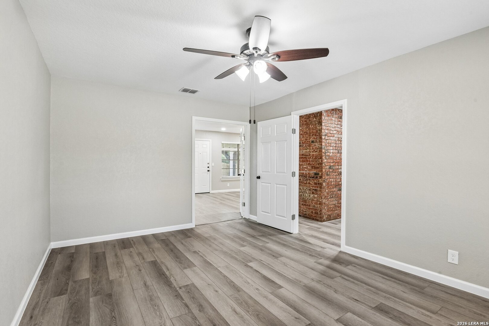 2134 Cedar Run San Antonio TX 78245