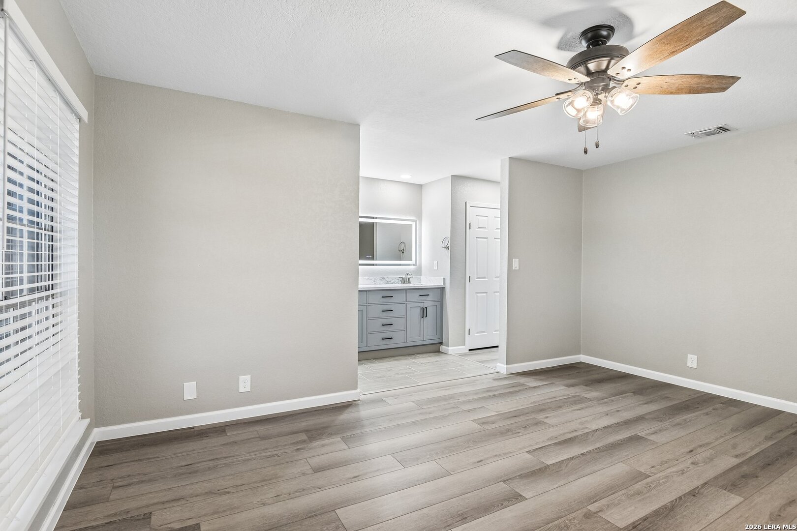 2134 Cedar Run San Antonio TX 78245