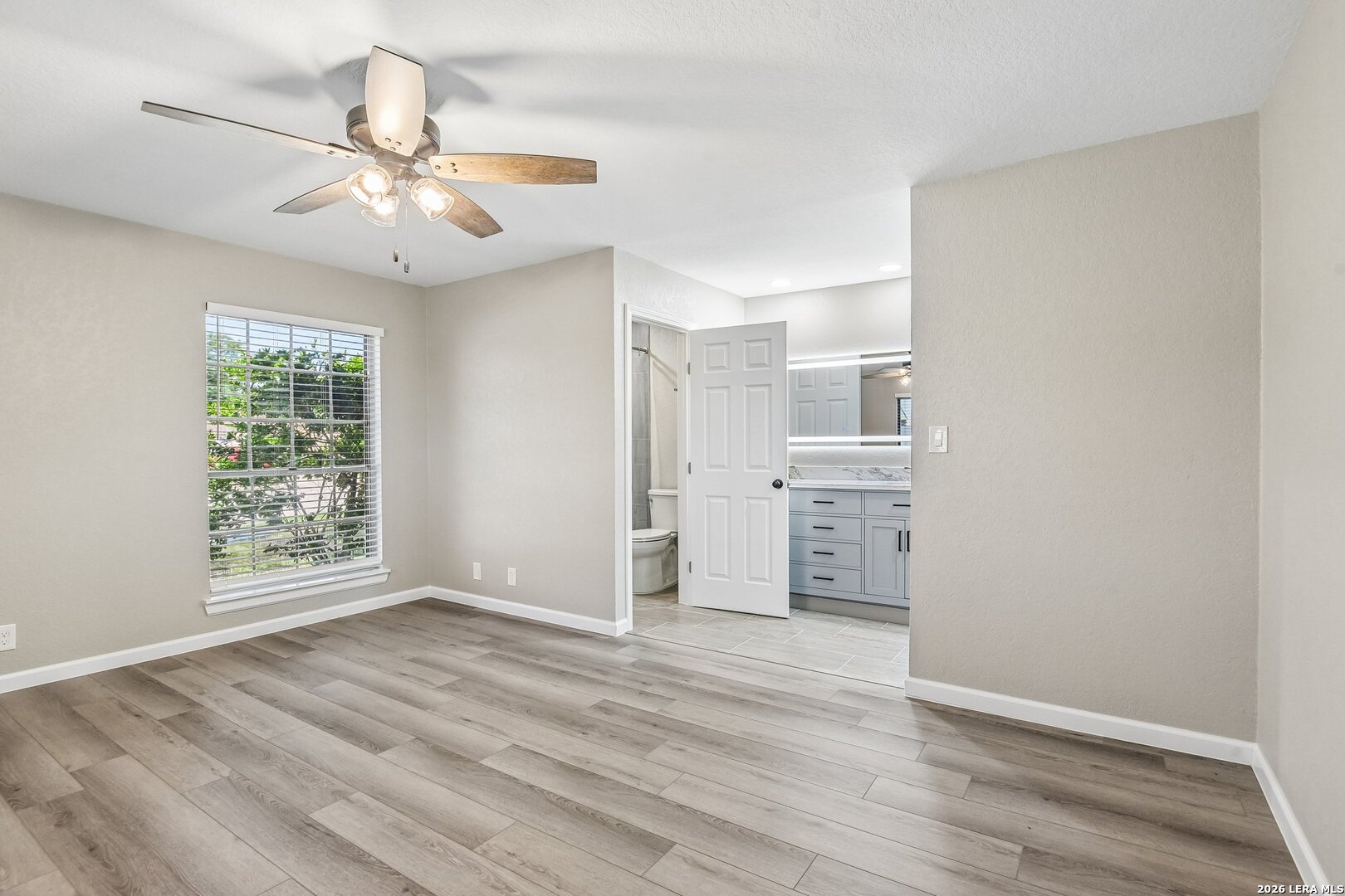 2134 Cedar Run San Antonio TX 78245