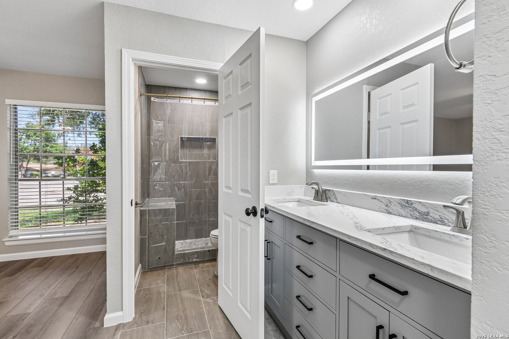 2134 Cedar Run San Antonio TX 78245