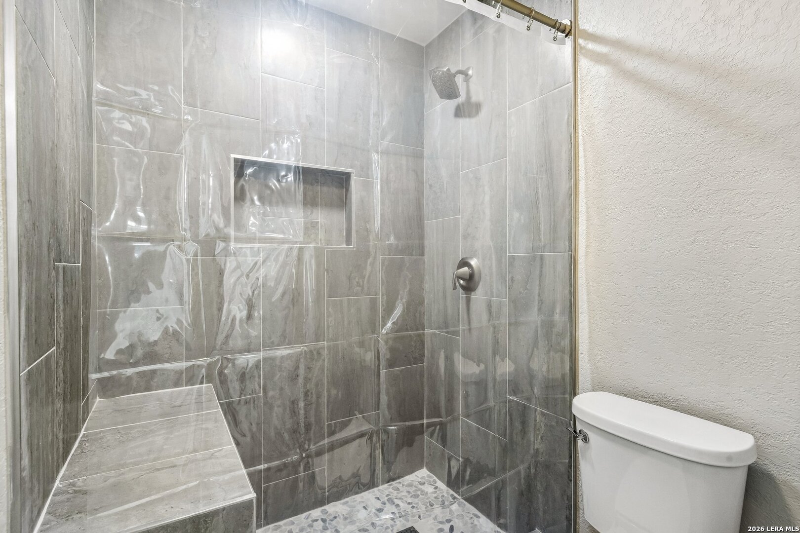 2134 Cedar Run San Antonio TX 78245