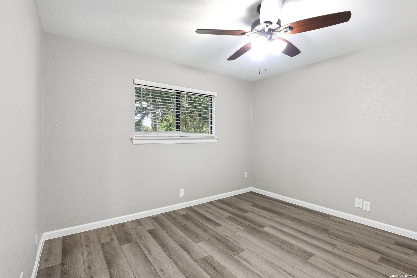 2134 Cedar Run San Antonio TX 78245