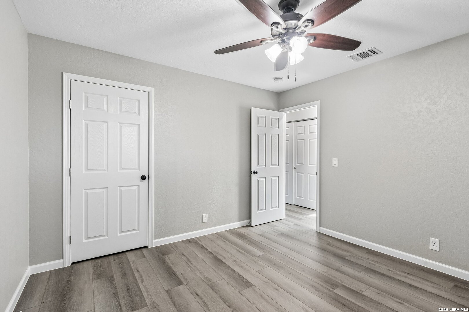 2134 Cedar Run San Antonio TX 78245