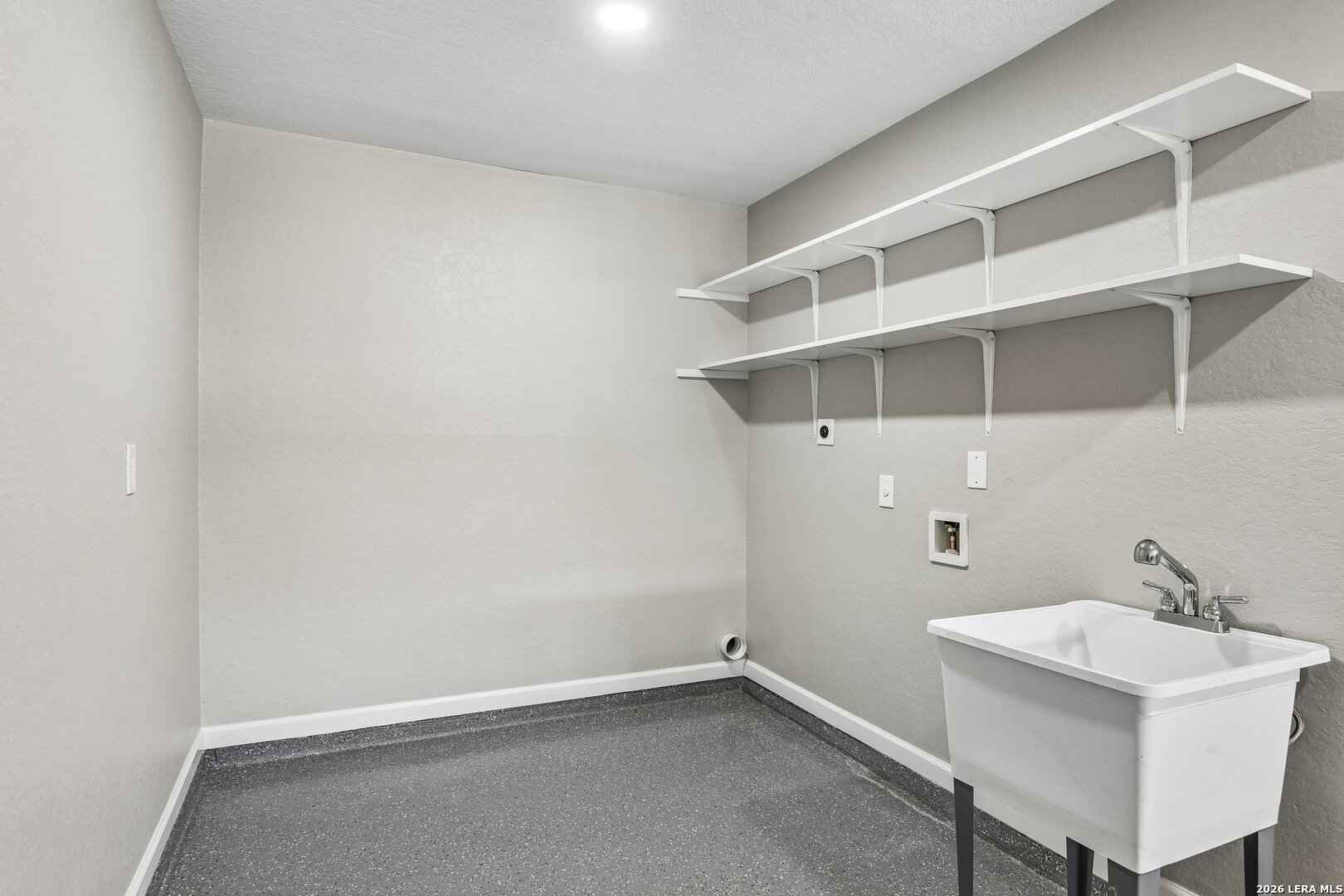 2134 Cedar Run San Antonio TX 78245