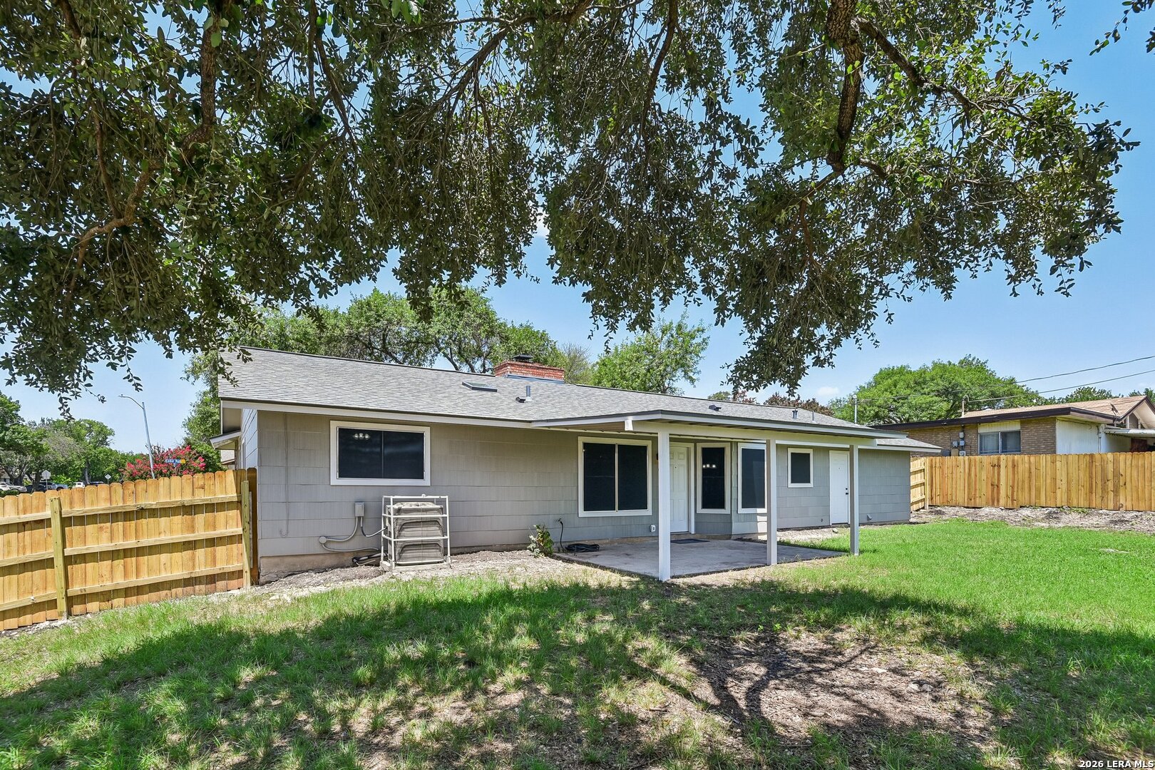2134 Cedar Run San Antonio TX 78245