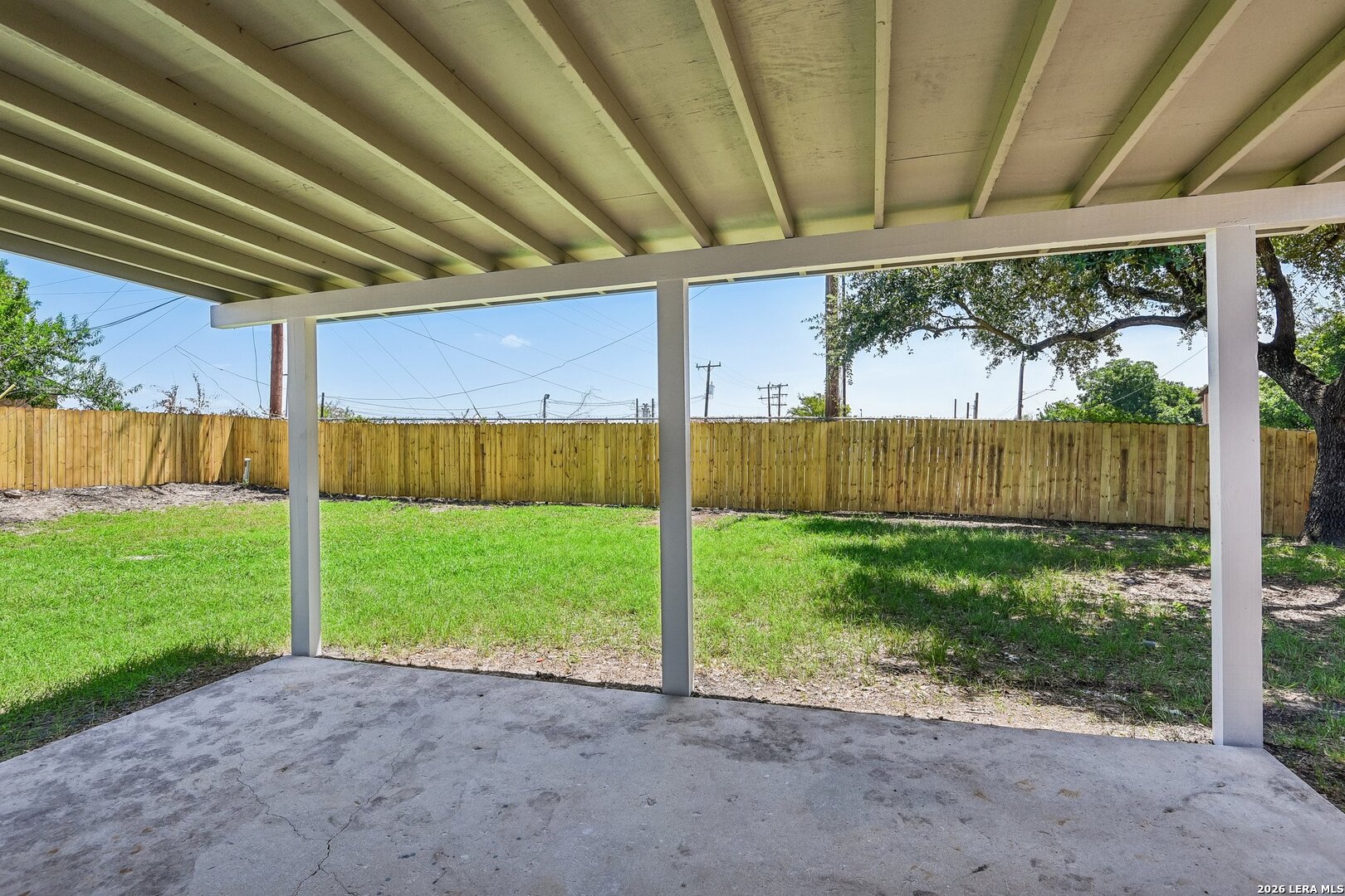 2134 Cedar Run San Antonio TX 78245