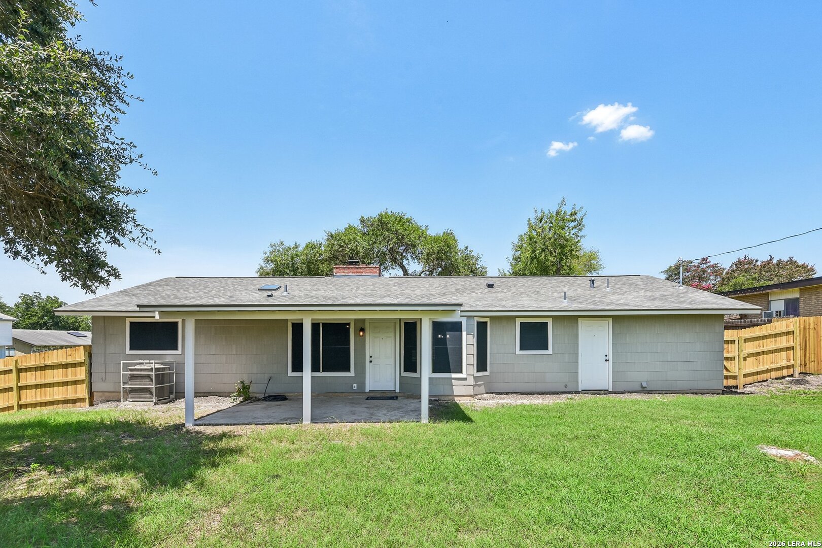 2134 Cedar Run San Antonio TX 78245