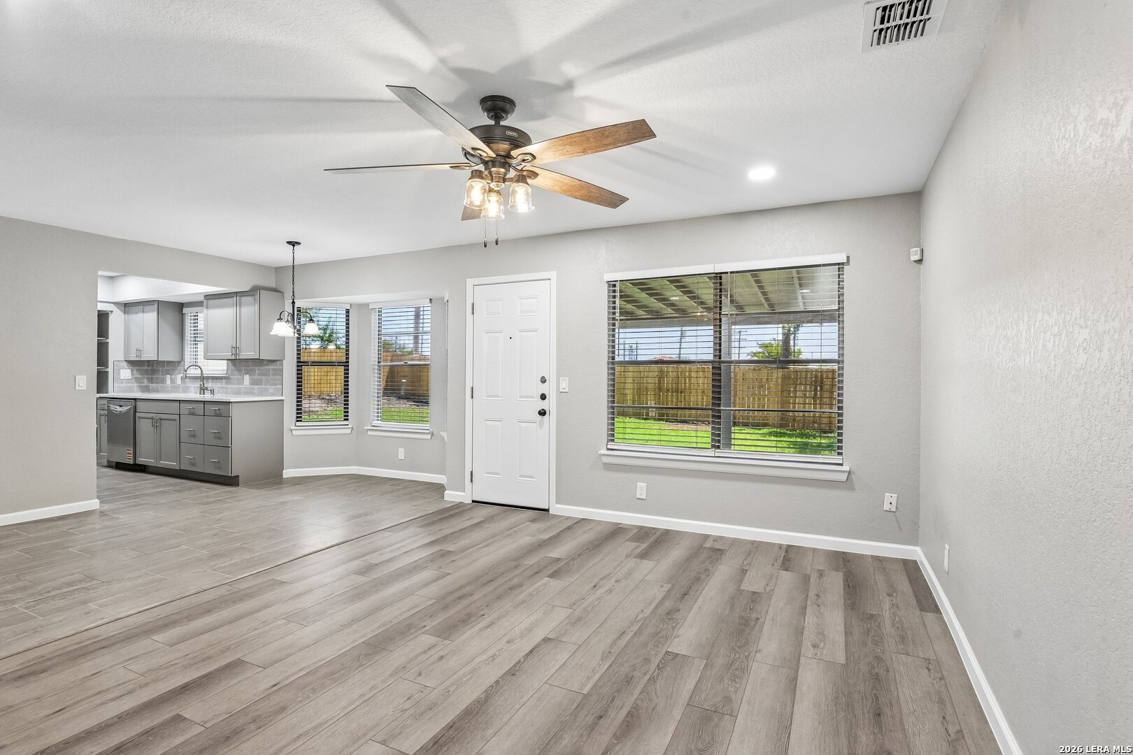 2134 Cedar Run San Antonio TX 78245
