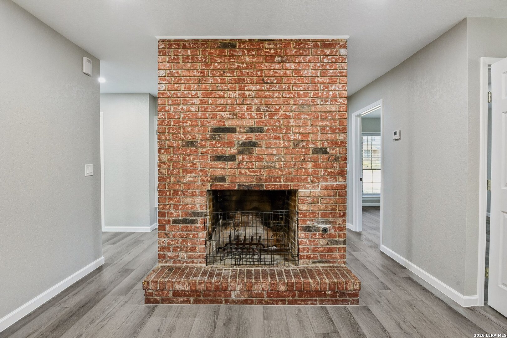 2134 Cedar Run San Antonio TX 78245